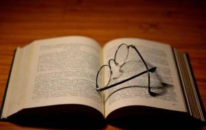 家中兴旺的征兆，家庭兴旺的迹象