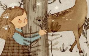 巨蟹座很可怕的一面（巨蟹有多阴暗）