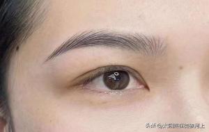 双春年结婚到底好不好（有什么说法）