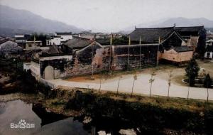 祠堂是什么意思（祠堂文化知识）