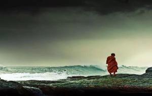 识人术看透一个人的方法（观眼识人术