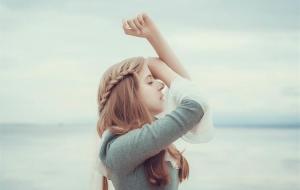 老谋深算星座：金牛座 天秤座 巨蟹座