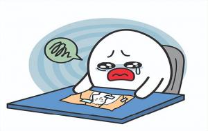 白羊座怎样走出情伤