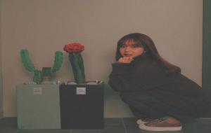 跟双鱼座谈恋爱是怎样的一种体验