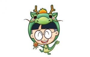 属鸡婚配三合、六合生肖