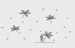 风象星座有哪些（风象星座性格特点）