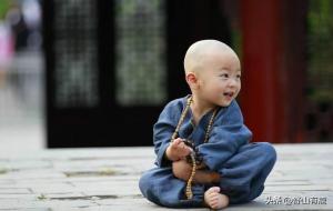 家中出贵人的预兆