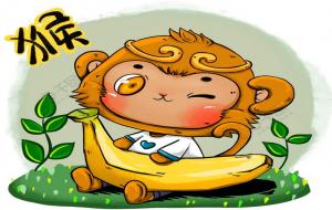 猴宝宝几月出生更好命