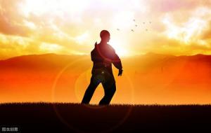 柱中偏官是什么意思