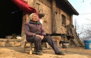 女婿上床,家破人亡是什么意思