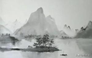 大有卦可以预示哪些事（大有卦是吉是凶）