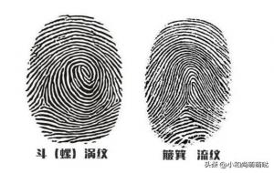 一螺穷 二螺富 三螺、四螺开当铺