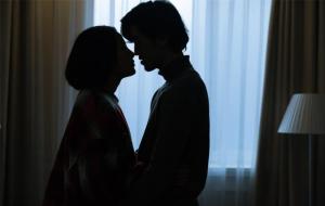 桃花运女人有什么特征