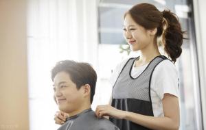 正月剃头死舅舅这句话是真的吗（剪发吉日）