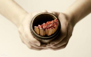 八字食伤怎么看(食神断验28条)