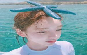 狮子座很怕的三大星座(克星星座)