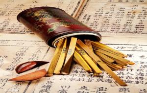 八字偏官格命局是什么意思（详解）