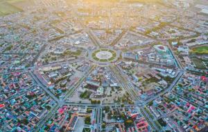 八卦算命准吗能信吗(八卦取象歌)