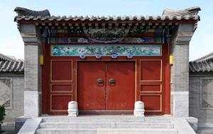 出门三不见是指什么