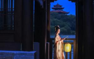 男不娶五,女不嫁六是啥意思