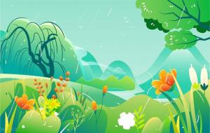 闰二月有什么忌讳和讲究