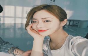 射手座不好的地方与不好的性格