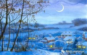 狮子座低头的时候说明就是爱了