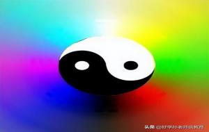 摇卦占卜每日一卦(摇卦占卜方法)