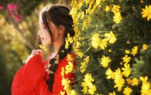 星座的宿世姻缘怎么看(12星座之宿世姻缘)