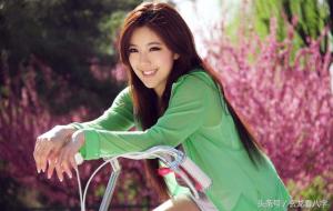 八字怎么看（八字基础知识入门）