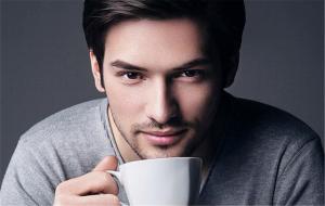 双鱼男最吃哪一套（搞定双鱼座男神）