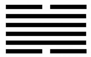 大过卦是凶还是吉