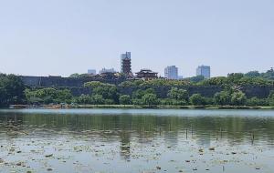 鸡鸣寺一个人去求姻缘有用吗