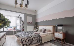 床头朝什么方向是正确的（风水讲究）