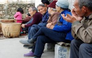 穷不碰三艺是哪三艺