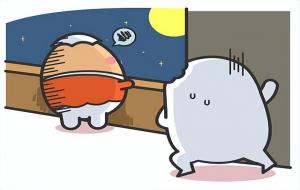 处女座怎样才能找到真爱