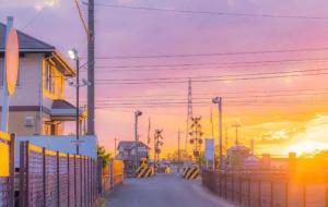 幕后老板的三大星座男,幕后boss星座