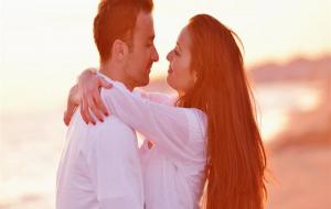 龙配龙姻缘怎么样