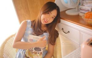 唯一可以虐狮子的星座,天生死对头