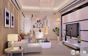 房子装修开工吉日（装修开工有什么讲究）