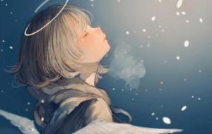 摩羯座事业格局怎么样