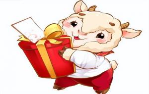 羊宝宝几月出生更好命