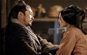 睡觉朝西睡是不是不好（有什么说法）