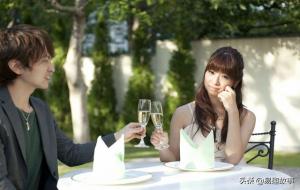 乾道坤道区别,易经中讲男女