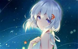 越长越漂亮的6大星座