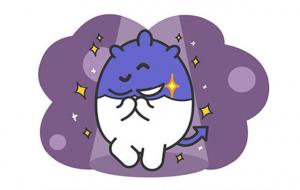 什么星座颜值高（公认颜值高的三个星座）