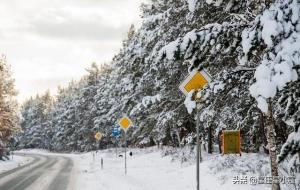 上升星座是什么意思（怎么算）