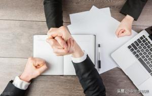 查一下自己的财运如何，看这3个地方就知道