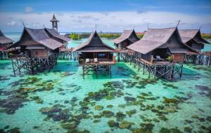 簸箕房是什么房,簸箕房风水好不好