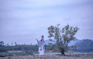 转运好的方法：远离贪，暴，傲，乱